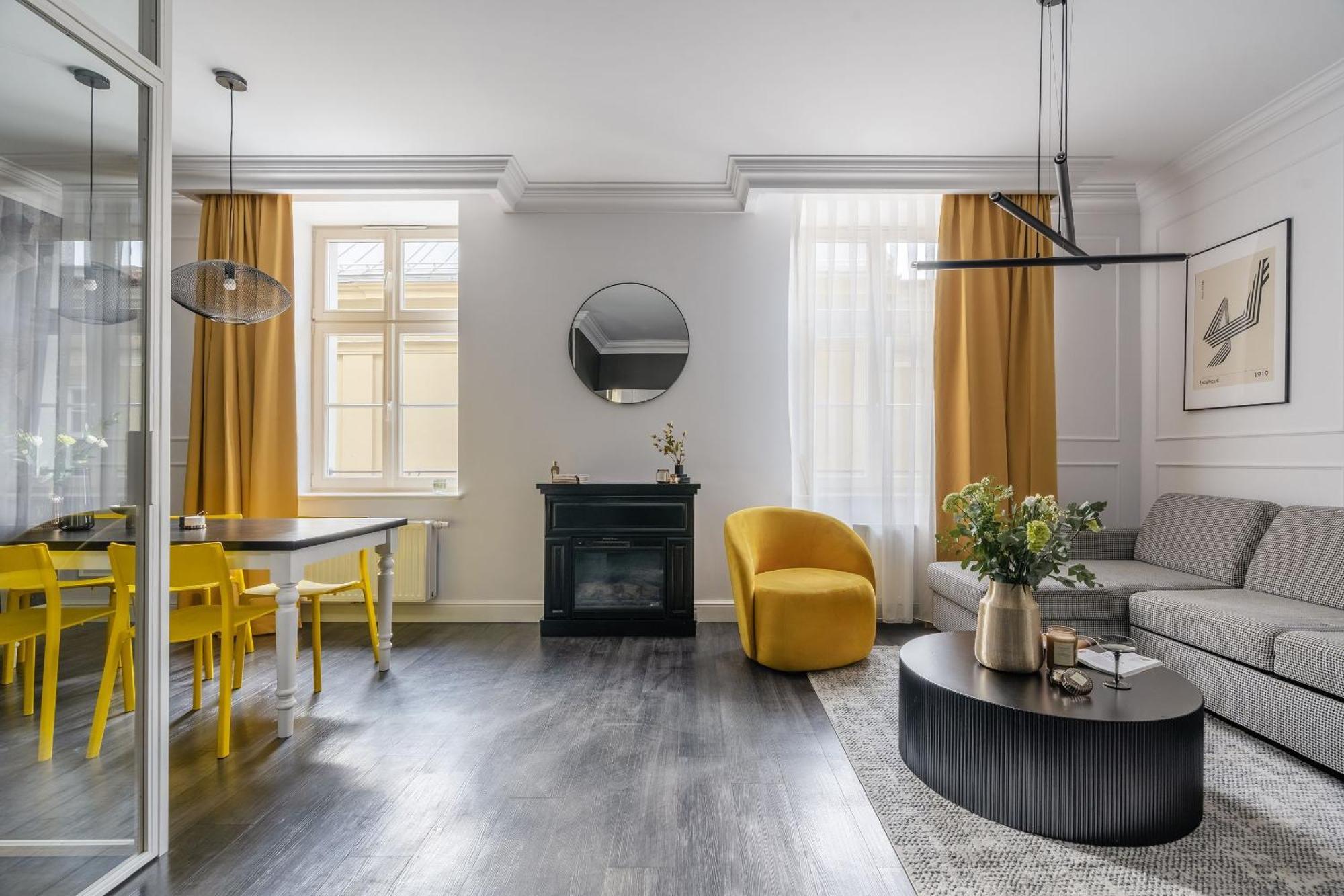District17 By Staylab — Photos 1